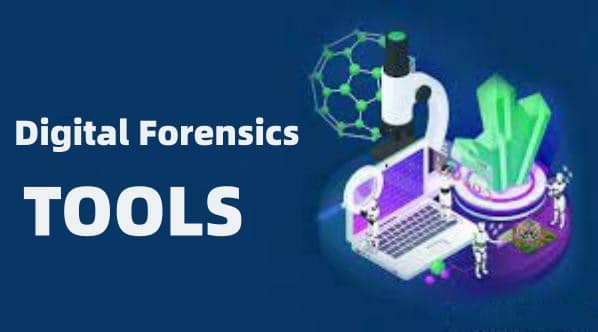 digital-forensics-tools