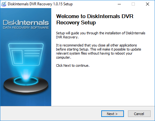 diskinternals-dvr-recovery