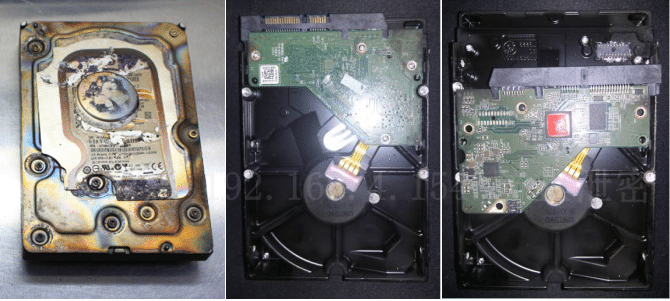 external-processing-of-hard-disks