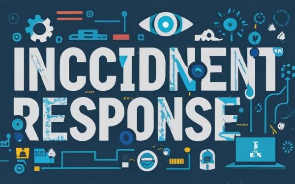 incident-response-in-forensic-cyber-security
