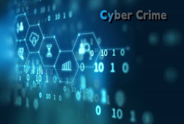 lanscape-of-cyber-crime