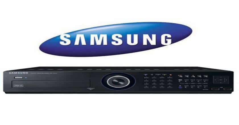 Video Forensic Analysis of Samsung DVRs – Insights from 2024