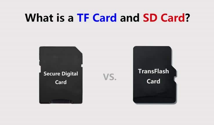 what-is-tf-card