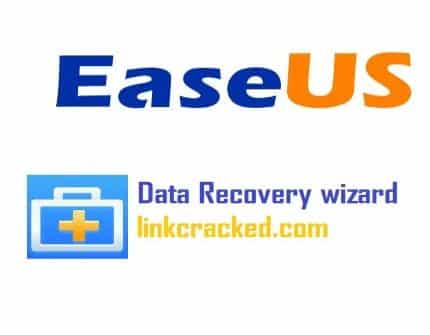 easeus-ssd-recovery-software