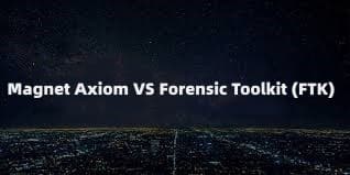 magnet-axiom-vs-forensic-toolkit