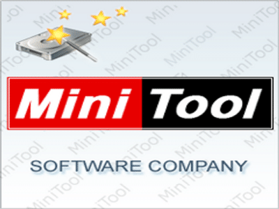 minitool-power-data-recovery