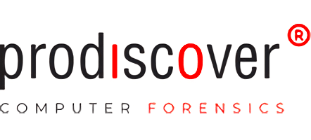 prodiscover-forensic