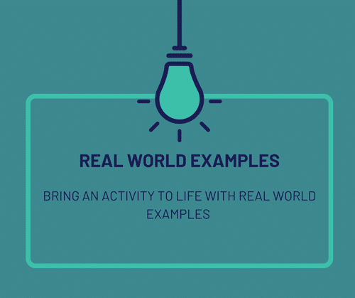 real-world-examples