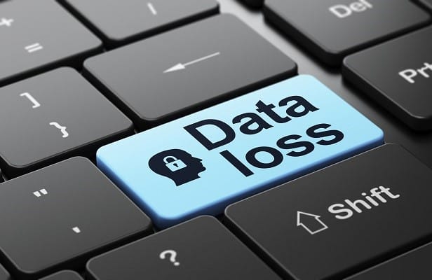 ssd-data-loss