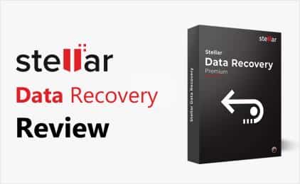 stellar-data-recovery