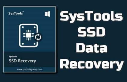 systools-ssd-data-recovery-software