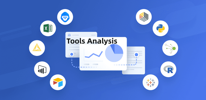 tools-analysis