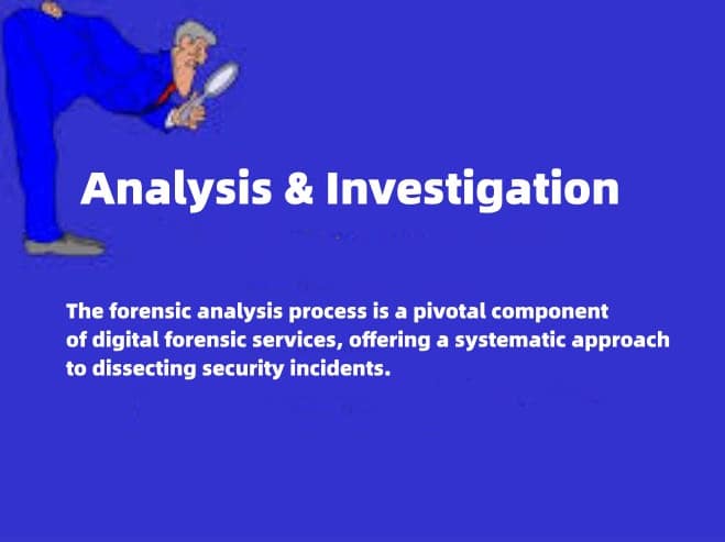 analysis-and-investigation