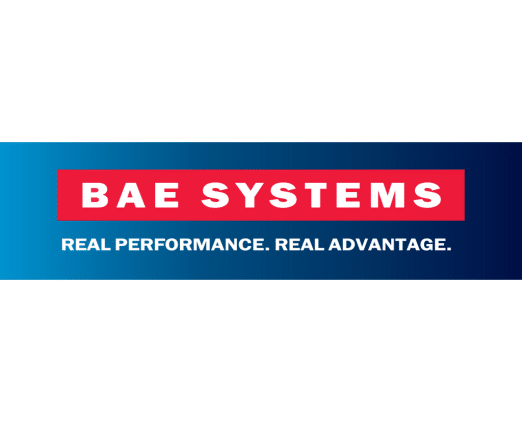 bae-systems