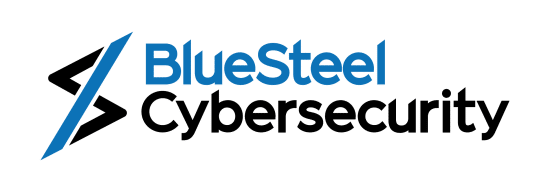 bluesteel-cybersecurity