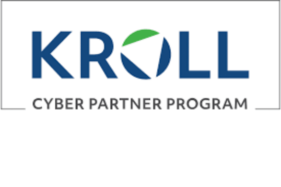 kroll-cyber-risk