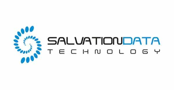 salvationdata