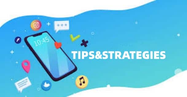 strategies-and-tips