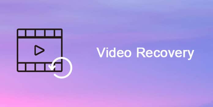 video-recovery-software