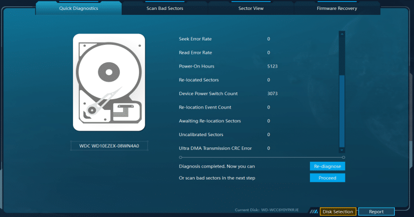 data-recovery-in-computer-forensics