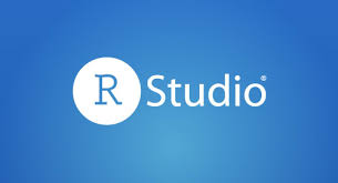 r-studio