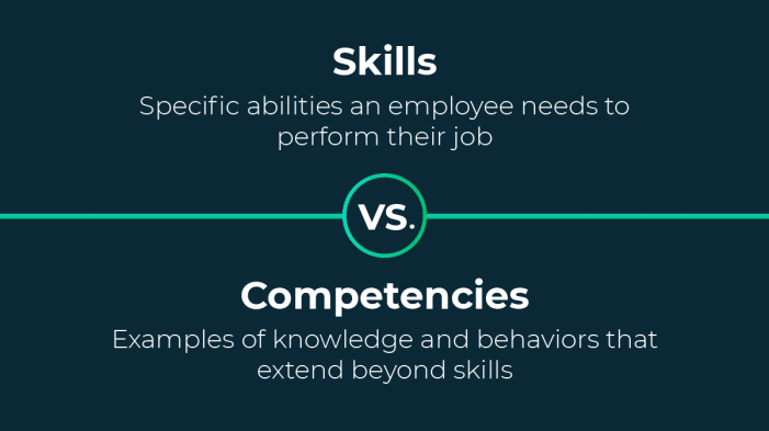 skills-and-competencies-required