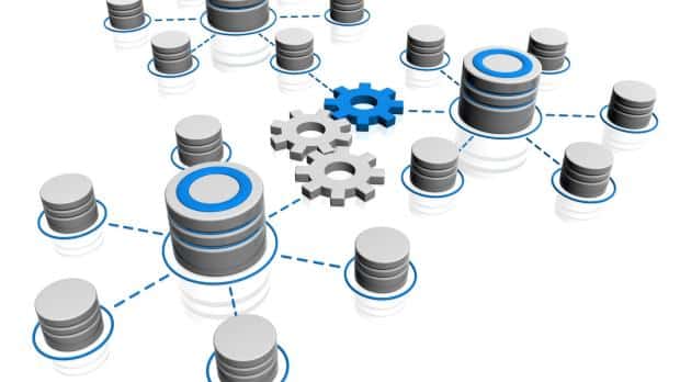 ms-sql-server-database-in-recovery