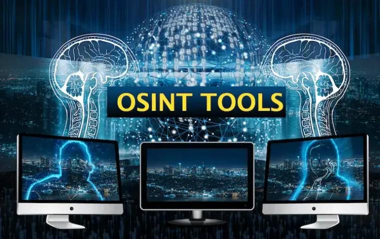 osint-tools