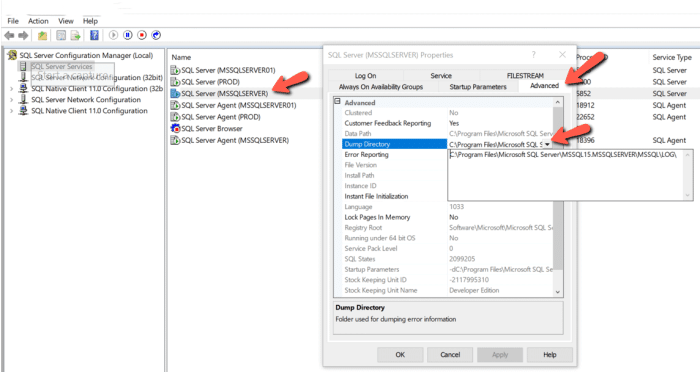 reviewing-sql-server-error-logs