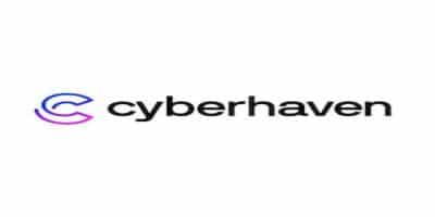 cyberhaven