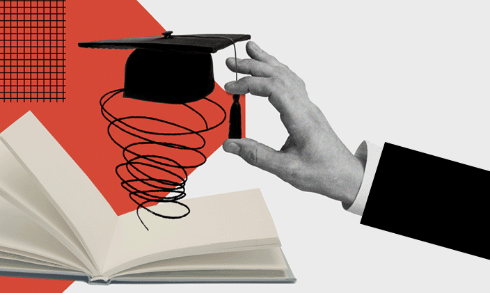 bachelors-degree