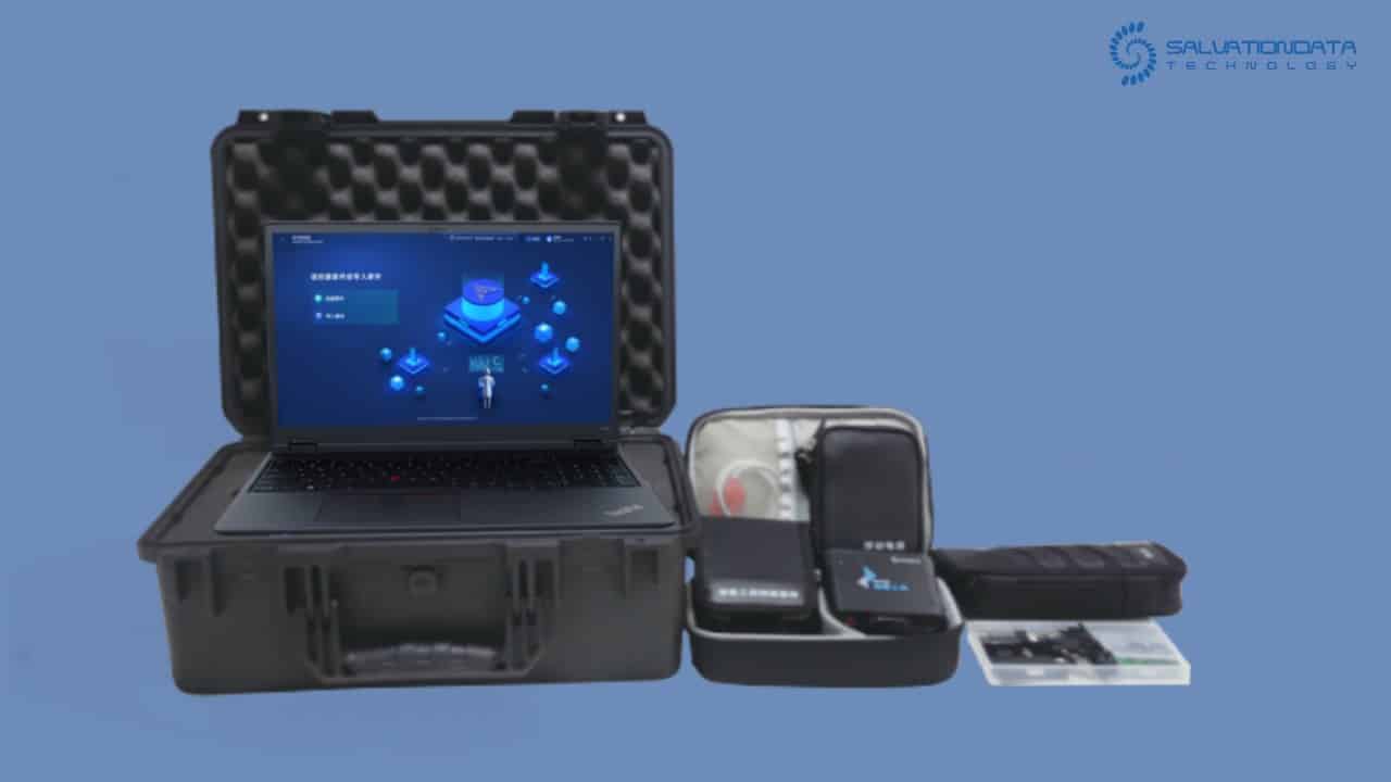 afa9500-from-salvationdata