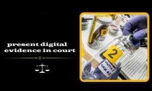 Harnessing Logical Evidence in Digital Forensics Investigations