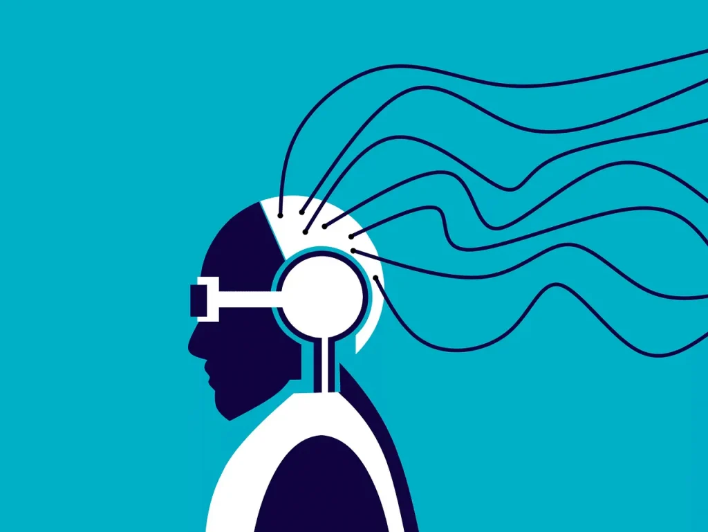 AI and machine learning