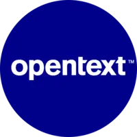 Opentext certification