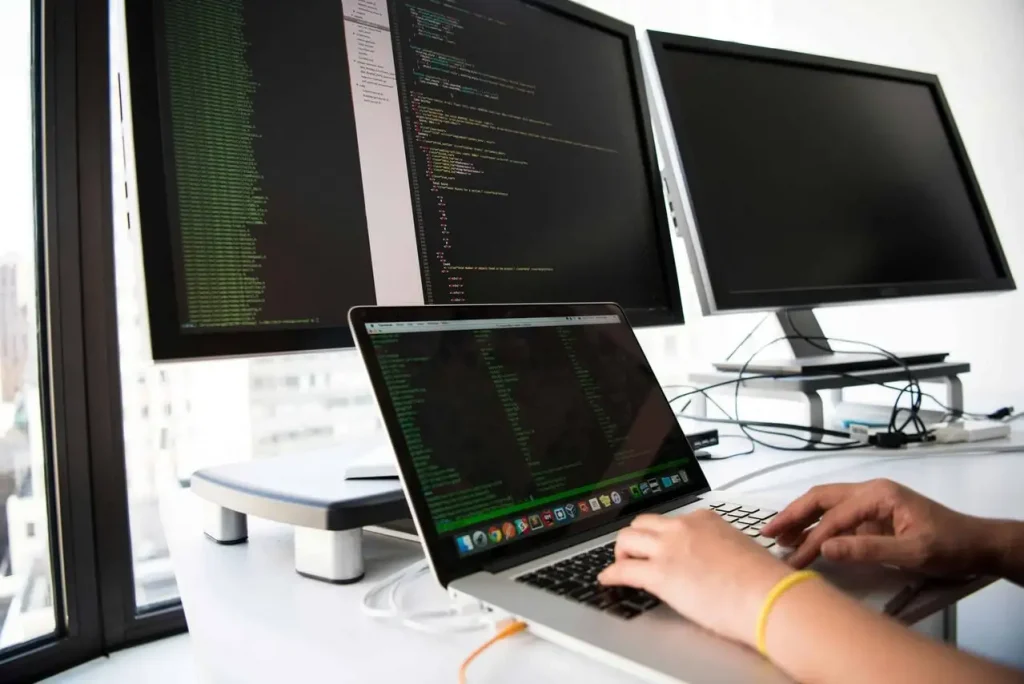 professional digital forensic solution